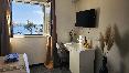 Room DBL.OM