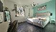 Room STU.GV-SU