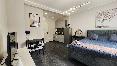 Room STU.GV-SU