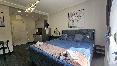 Room STU.GV-SU