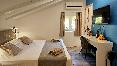 Room TPL.ST