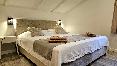 Room TPL.ST