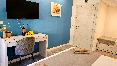 Room TPL.ST