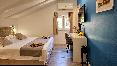 Room TPL.ST