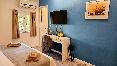 Room TPL.ST