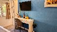 Room TPL.ST