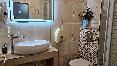 Room TPL.ST