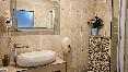 Room TPL.ST