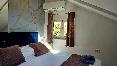 Room APT.SU