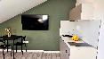 Room APT.SU