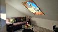 Room APT.SU