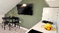 Room APT.SU