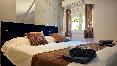 Room APT.SU