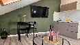 Room APT.SU