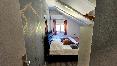 Room APT.SU