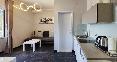 Room APT.SU