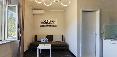 Room APT.SU