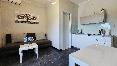 Room APT.SU