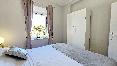 Room APT.SU