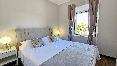 Room APT.SU