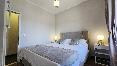 Room APT.SU