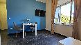 Room APT.SU