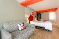 Room DBT.ST-1