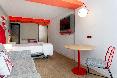 Room DBT.ST-1