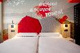 Room DBT.ST-1