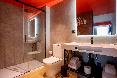 Room DBT.ST-1