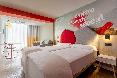 Room DBT.ST-3