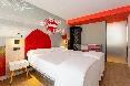 Room DUS.ST-1