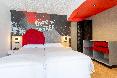 Room JSU.SU-1