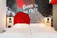 Room JSU.SU-1