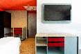Room JSU.SU-1