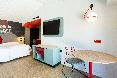Room JSU.SU-4