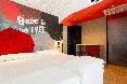 Room JSU.SU-4