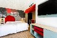 Room JSU.SU-2