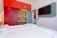 Room SUI.ST-1