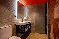 Room SUI.ST-1