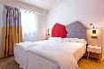 Room SUI.ST-1