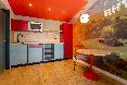 Room SUI.ST-1