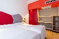 Room SUI.ST-3