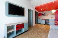 Room SUI.ST-3