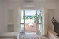 Room APT.VM-8