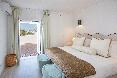 Room APT.C2-VM