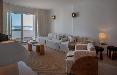Room VIL.B2-WV