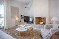 Room VIL.B2-WV