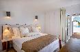 Room VIL.B2-WV