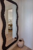 Room VIL.B2-WV